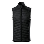 Bodywarmer_noir_Devant_MF557_CYBER25.jpg