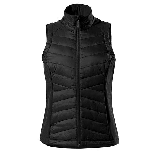 Bodywarmer_noir_Devant_MF558_CYBER26.jpg