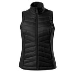 Bodywarmer_noir_Devant_MF558_CYBER26.jpg
