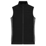 Bodywarmer_noir_carbone_melange_Devant_JN1863_CYBER25.jpg