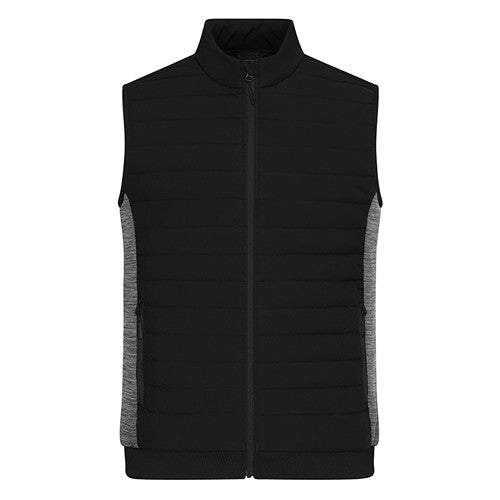Bodywarmer_noir_carbone_melange_Devant_JN1864C46XL_CYBER26.jpg