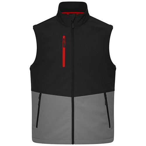 Bodywarmer_noir_gris-metal_Devant_JN1888_CYBER26.jpg