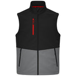 Bodywarmer_noir_gris-metal_Devant_JN1888_CYBER26.jpg