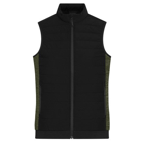 Bodywarmer_noir_olive-melange_Devant_JN1863_CYBER25.jpg