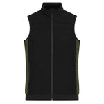 Bodywarmer_noir_olive-melange_Devant_JN1863_CYBER25.jpg