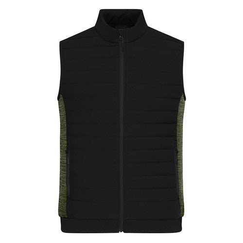 Bodywarmer_noir_olive-melange_Devant_JN1864C46XL_CYBER25.jpg