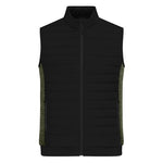 Bodywarmer_noir_olive-melange_Devant_JN1864C46XL_CYBER25.jpg