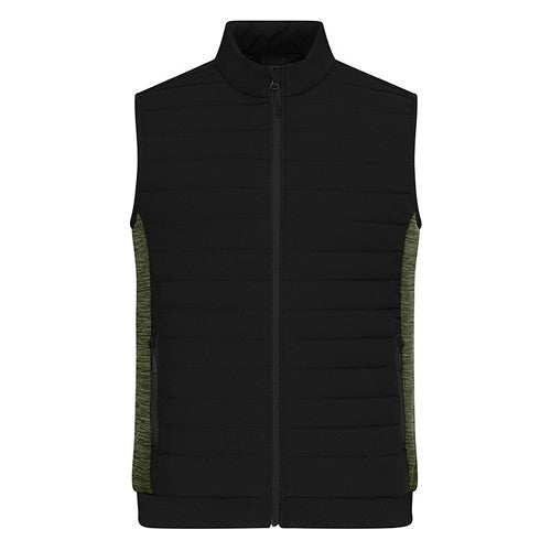 Bodywarmer_noir_olive-melange_Devant_JN1864C46XL_CYBER26.jpg