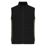 Bodywarmer_noir_olive-melange_Devant_JN1864C46XL_CYBER26.jpg