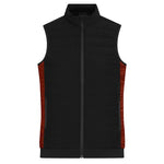 Bodywarmer_noir_rouge-melange_Devant_JN1863_CYBER25.jpg