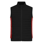 Bodywarmer_noir_rouge-melange_Devant_JN1864C46XL_CYBER25.jpg