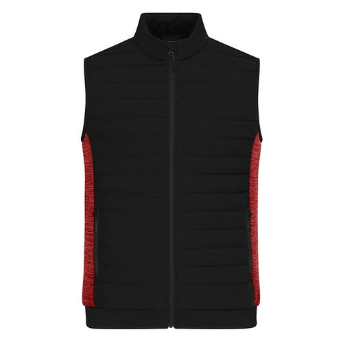 Bodywarmer_noir_rouge-melange_Devant_JN1864C46XL_CYBER25.jpg