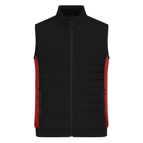 Bodywarmer_noir_rouge-melange_Devant_JN1864C46XL_CYBER26.jpg