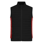 Bodywarmer_noir_rouge-melange_Devant_JN1864_CYBER26.jpg