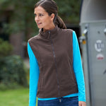 Bodywarmer_polaire_Femme___JN048_CYBER25.jpg