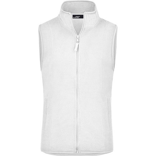 Bodywarmer_polaire_Femme_blanc_Devant_JN048_CYBER25.jpg