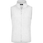 Bodywarmer_polaire_Femme_blanc_Devant_JN048_CYBER25.jpg