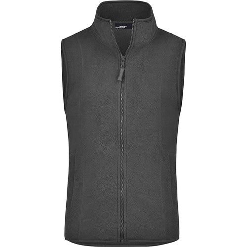 Bodywarmer_polaire_Femme_gris-fonce_Devant_JN048_CYBER25.jpg
