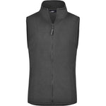 Bodywarmer_polaire_Femme_gris-fonce_Devant_JN048_CYBER25.jpg