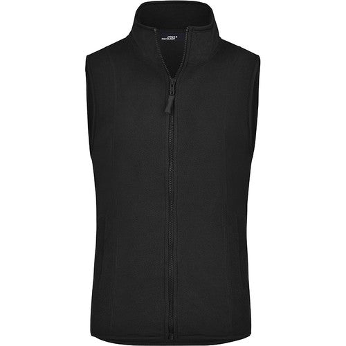 Bodywarmer_polaire_Femme_noir_Devant_JN048_CYBER25.jpg