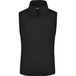 Bodywarmer_polaire_Femme_noir_Devant_JN048_CYBER25.jpg