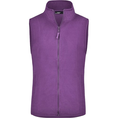 Bodywarmer_polaire_Femme_pourpre_Devant_JN048_CYBER25.jpg