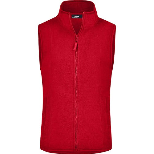 Bodywarmer_polaire_Femme_rouge_Devant_JN048_CYBER25.jpg