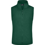 Bodywarmer_polaire_Femme_vert-fonce_Devant_JN048_CYBER25.jpg