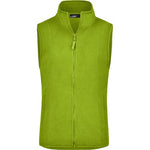 Bodywarmer_polaire_Femme_vert_citron_Devant_JN048_CYBER25.jpg
