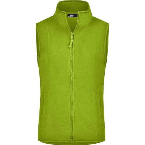 Bodywarmer_polaire_Femme_vert_citron_Devant_JN048_CYBER25.jpg