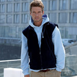 Bodywarmer_polaire_Homme___JN04534XL_CYBER25.jpg