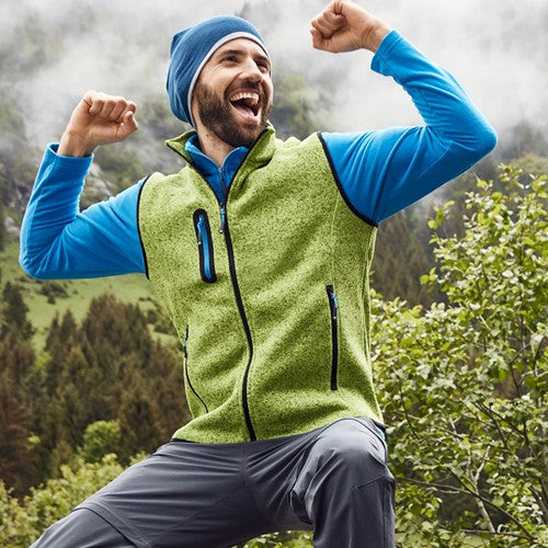 Bodywarmer_polaire_Homme___JN774_CYBER26.jpg