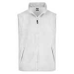 Bodywarmer_polaire_Homme_blanc_Devant_JN04534XL_CYBER25.jpg