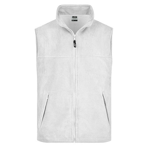 Bodywarmer_polaire_Homme_blanc_Devant_JN04534XL_CYBER25.jpg