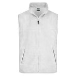 Bodywarmer_polaire_Homme_blanc_Devant_JN04534XL_CYBER26.jpg