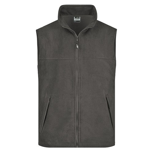 Bodywarmer_polaire_Homme_gris-fonce_Devant_JN045_CYBER25.jpg