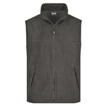 Bodywarmer_polaire_Homme_gris_Devant_JN04534XL_CYBER26.jpg