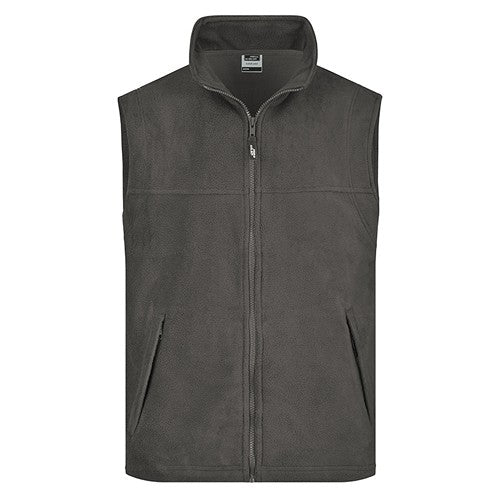 Bodywarmer_polaire_Homme_gris_Devant_JN04534XL_CYBER26.jpg