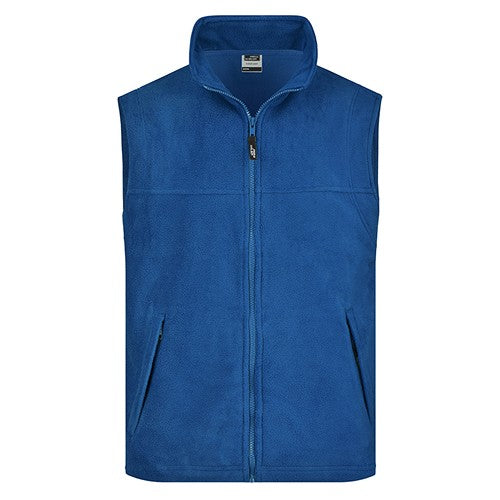 Bodywarmer_polaire_Homme_royal_Devant_JN04534XL_CYBER26.jpg