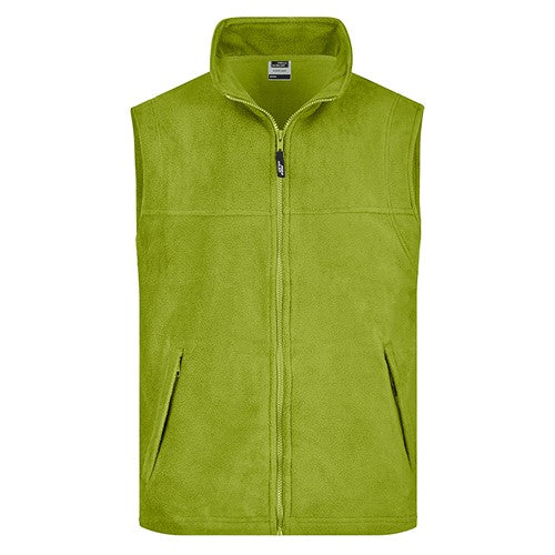 Bodywarmer_polaire_Homme_vert3_Devant_JN04534XL_CYBER26.jpg