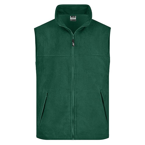 Bodywarmer_polaire_Homme_vert_Devant_JN04534XL_CYBER26.jpg