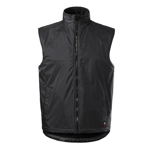 Bodywarmer_ripstop_Homme_gris_ebony_Devant_MF509_CYBER25.jpg
