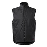 Bodywarmer_ripstop_Homme_gris_ebony_Devant_MF509_CYBER25.jpg