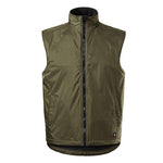 Bodywarmer_ripstop_Homme_militaire_Devant_MF509_CYBER25.jpg