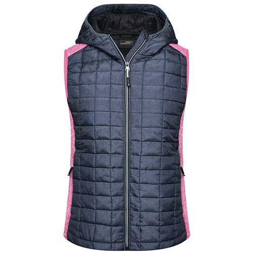 Bodywarmer_rose_Devant_JN767_CYBER25.jpg