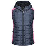 Bodywarmer_rose_Devant_JN767_CYBER25.jpg