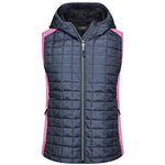 Bodywarmer_rose_Devant_JN767_CYBER26.jpg