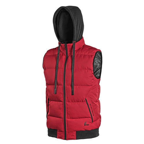 Bodywarmer_rouge_Devant_CXS1310-163_CYBER26.jpg