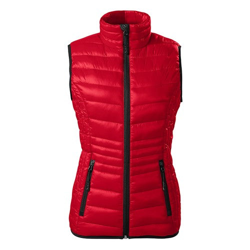 Bodywarmer_rouge_formula_Devant_MF554_CYBER25.jpg