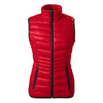 Bodywarmer_rouge_formula_Devant_MF554_CYBER25.jpg